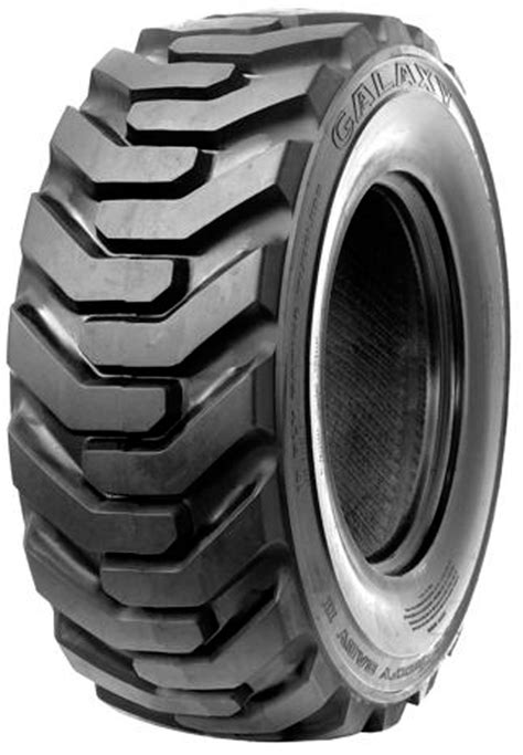 galaxy solid skid steer tires|galaxy tractor tire dealers.